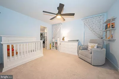 34 Tamarack Circle, Eagleville, PA 19403 - Photo 36