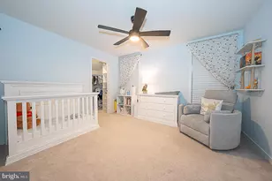 34 Tamarack Cir, Eagleville, PA 19403 - Photo 36