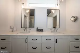 34 Tamarack Cir, Eagleville, PA 19403 - Photo 18