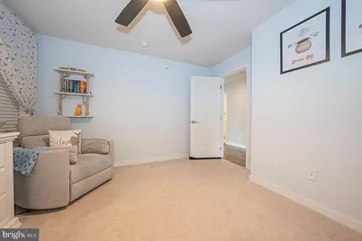 34 Tamarack Circle, Eagleville, PA 19403 - Photo 38