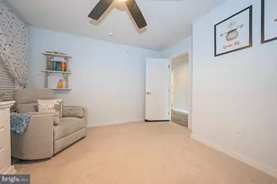 34 Tamarack Cir, Eagleville, PA 19403 - Photo 38