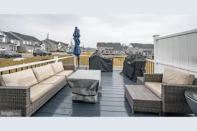 34 Tamarack Circle, Eagleville, PA 19403 - Photo 52