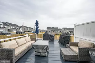 34 Tamarack Cir, Eagleville, PA 19403 - Photo 52