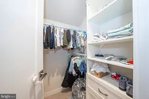 34 Tamarack Cir, Eagleville, PA 19403 - Photo 40