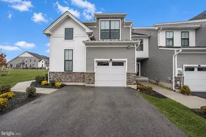 34 Tamarack Circle, Eagleville, PA 19403 - Photo 4