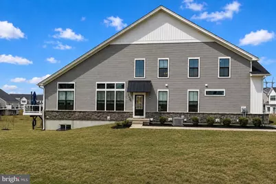 34 Tamarack Circle, Eagleville, PA 19403 - Photo 1