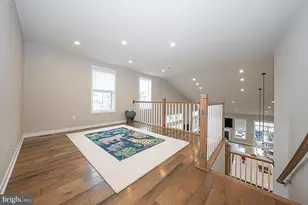 34 Tamarack Cir, Eagleville, PA 19403 - Photo 30