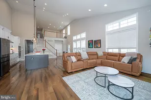 34 Tamarack Cir, Eagleville, PA 19403 - Photo 14