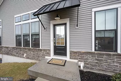 34 Tamarack Circle, Eagleville, PA 19403 - Photo 2