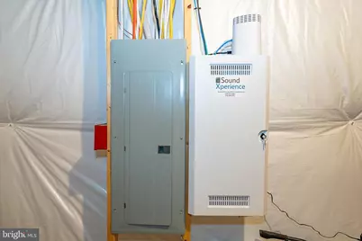 34 Tamarack Circle, Eagleville, PA 19403 - Photo 48