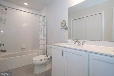 34 Tamarack Circle, Eagleville, PA 19403 - Photo 42