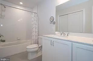 34 Tamarack Cir, Eagleville, PA 19403 - Photo 42