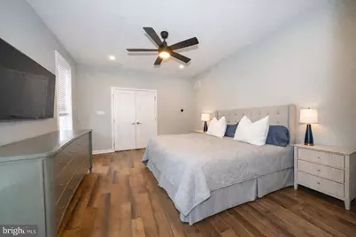 34 Tamarack Circle, Eagleville, PA 19403 - Photo 16