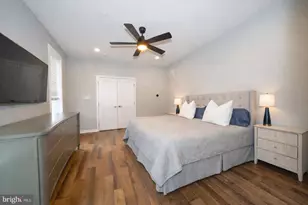 34 Tamarack Cir, Eagleville, PA 19403 - Photo 16