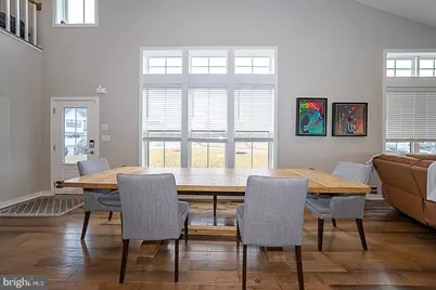 34 Tamarack Circle, Eagleville, PA 19403 - Photo 8