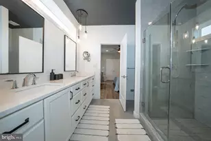 34 Tamarack Cir, Eagleville, PA 19403 - Photo 22