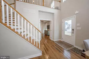 34 Tamarack Cir, Eagleville, PA 19403 - Photo 28