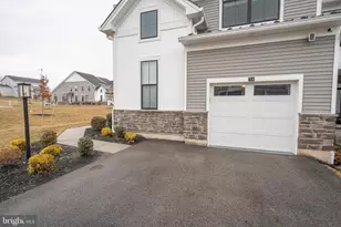 34 Tamarack Cir, Eagleville, PA 19403 - Photo 50
