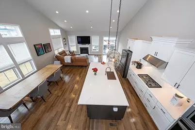 34 Tamarack Circle, Eagleville, PA 19403 - Photo 30