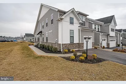 34 Tamarack Circle, Eagleville, PA 19403 - Photo 4