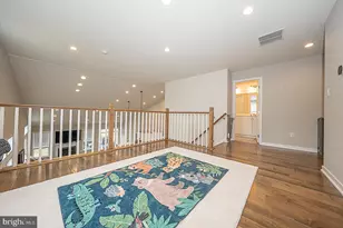 34 Tamarack Cir, Eagleville, PA 19403 - Photo 32