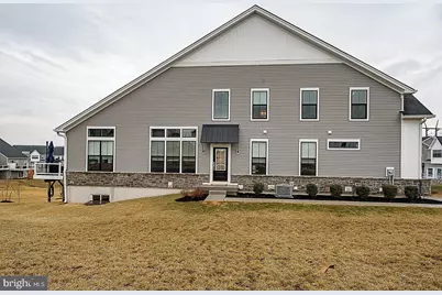 34 Tamarack Circle, Eagleville, PA 19403 - Photo 2