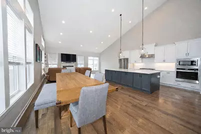 34 Tamarack Circle, Eagleville, PA 19403 - Photo 6