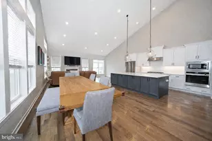 34 Tamarack Cir, Eagleville, PA 19403 - Photo 6