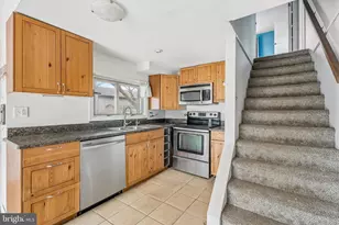 56 Reifsnyder Rd, Royersford, PA 19468 - Photo 6