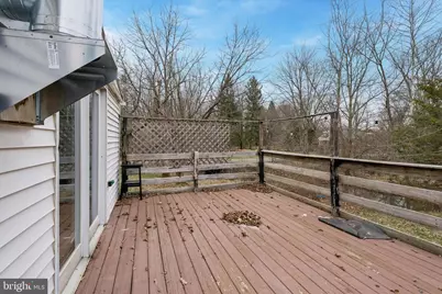 56 Reifsnyder Road, Royersford, PA 19468 - Photo 10