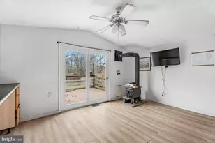 56 Reifsnyder Rd, Royersford, PA 19468 - Photo 8