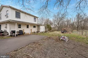 56 Reifsnyder Rd, Royersford, PA 19468 - Photo 24