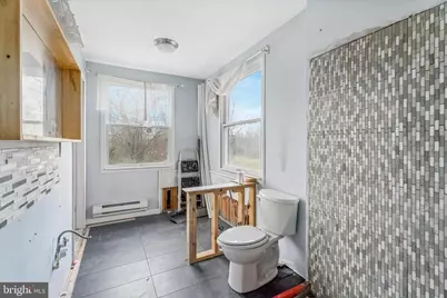 56 Reifsnyder Road, Royersford, PA 19468 - Photo 18