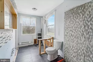 56 Reifsnyder Rd, Royersford, PA 19468 - Photo 18