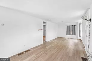 56 Reifsnyder Rd, Royersford, PA 19468 - Photo 4