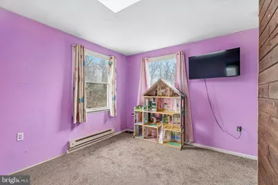 56 Reifsnyder Road, Royersford, PA 19468 - Photo 16