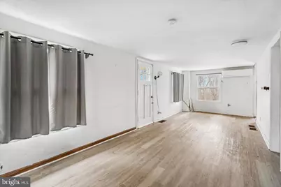 56 Reifsnyder Road, Royersford, PA 19468 - Photo 2