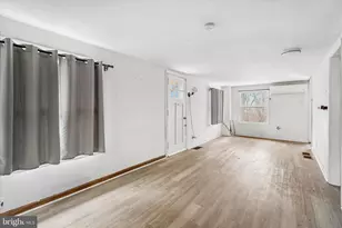 56 Reifsnyder Rd, Royersford, PA 19468 - Photo 2