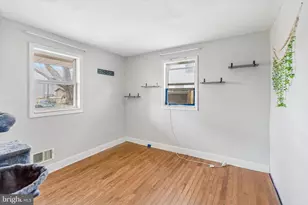 56 Reifsnyder Rd, Royersford, PA 19468 - Photo 12