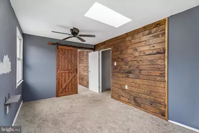 56 Reifsnyder Road, Royersford, PA 19468 - Photo 14