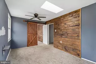 56 Reifsnyder Rd, Royersford, PA 19468 - Photo 14