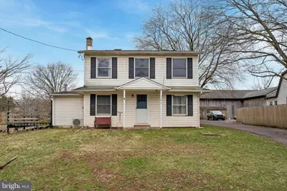 56 Reifsnyder Road, Royersford, PA 19468 - Photo 1