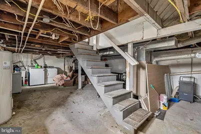 56 Reifsnyder Road, Royersford, PA 19468 - Photo 22