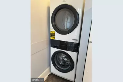 349 Forrest Avenue, Elkins Park, PA 19027 - Photo 14