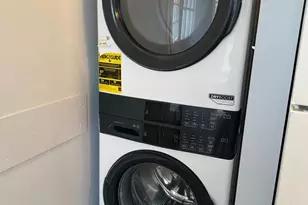 349 Forrest Ave, Elkins Park, PA 19027 - Photo 14