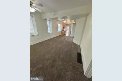 349 Forrest Avenue, Elkins Park, PA 19027 - Photo 2