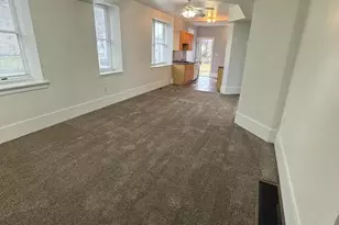 349 Forrest Ave, Elkins Park, PA 19027 - Photo 2