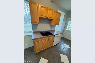 349 Forrest Avenue, Elkins Park, PA 19027 - Photo 12