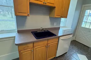 349 Forrest Ave, Elkins Park, PA 19027 - Photo 12