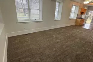 349 Forrest Ave, Elkins Park, PA 19027 - Photo 1